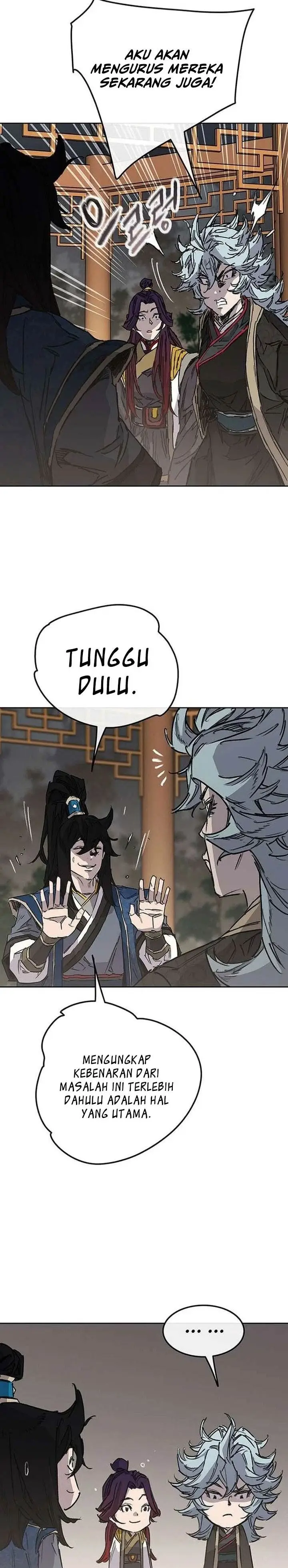 image-komik-the-undefeatable-swordsman-chapter-272-6/39