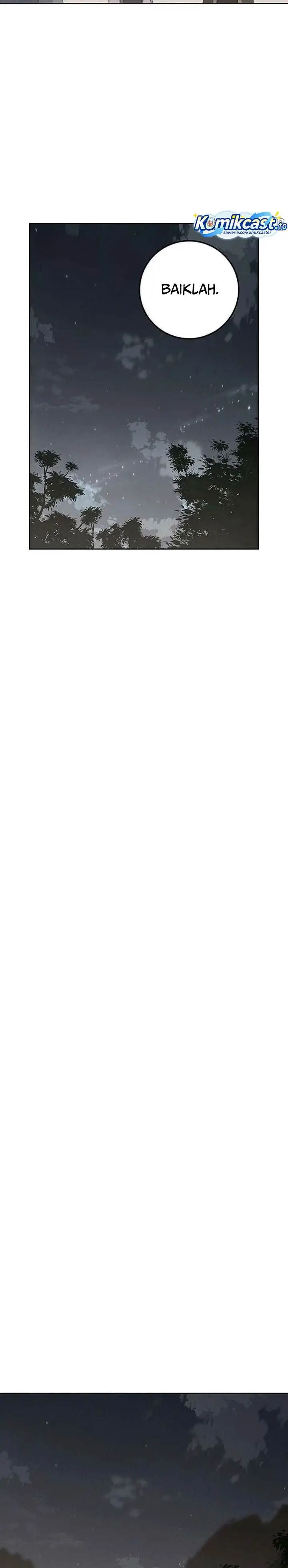 image-komik-the-undefeatable-swordsman-chapter-272-7/39