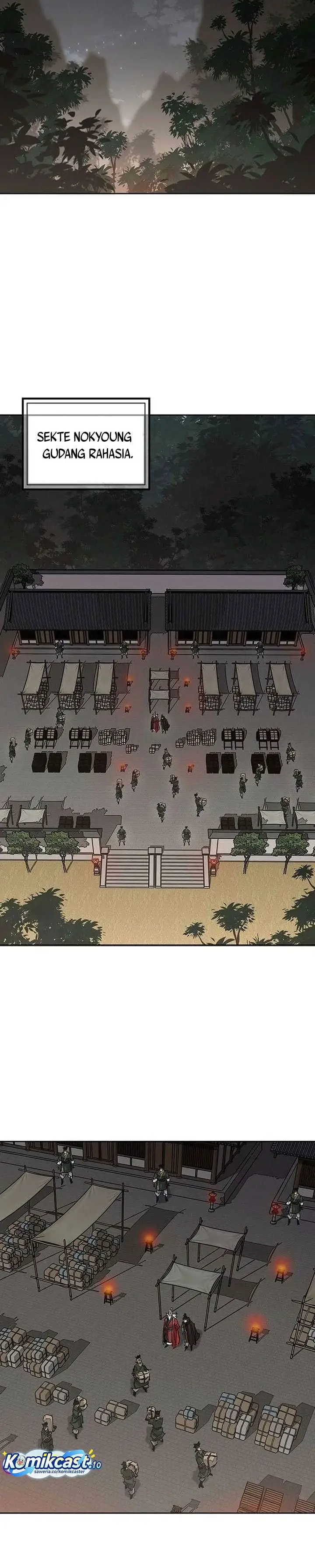 image-komik-the-undefeatable-swordsman-chapter-272-8/39