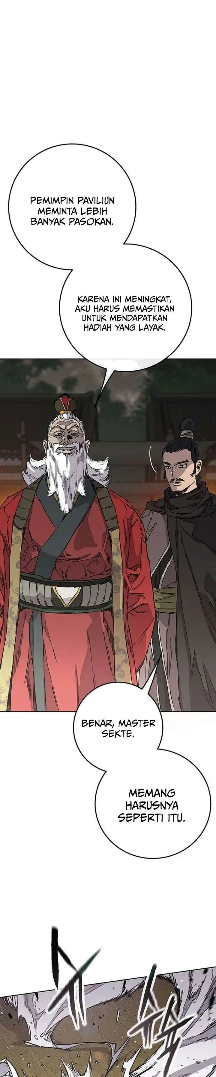 image-komik-the-undefeatable-swordsman-chapter-272-9/39