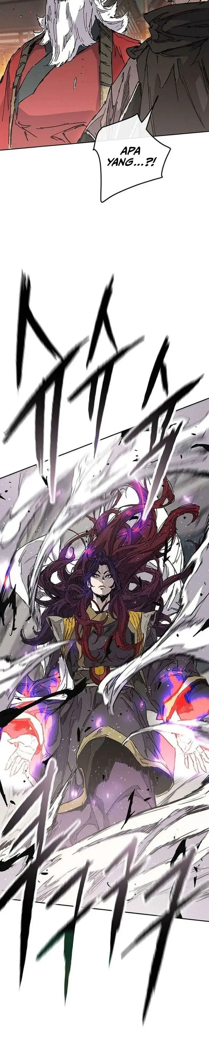 image-komik-the-undefeatable-swordsman-chapter-272-11/39