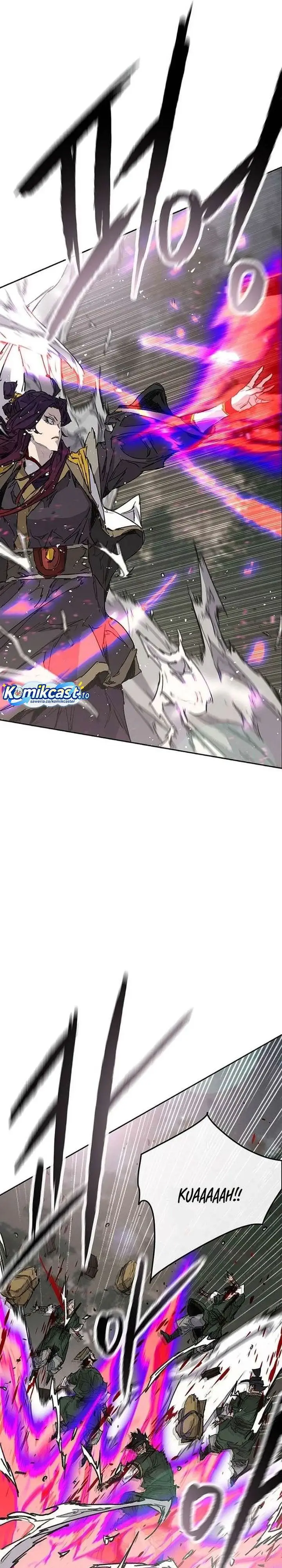 image-komik-the-undefeatable-swordsman-chapter-272-12/39