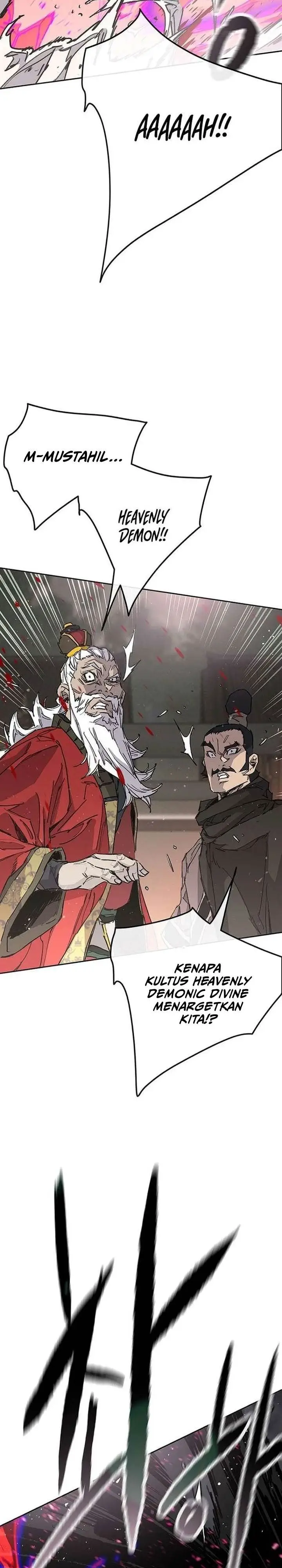 image-komik-the-undefeatable-swordsman-chapter-272-13/39