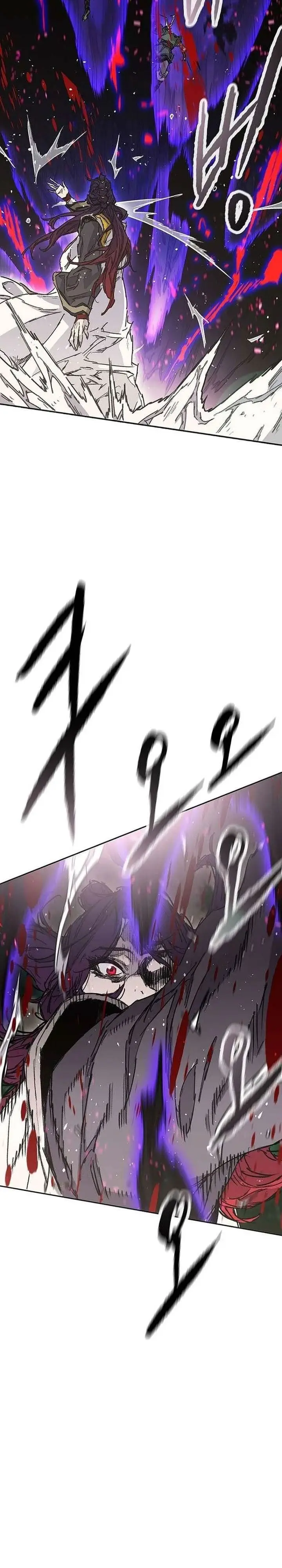 image-komik-the-undefeatable-swordsman-chapter-272-15/39