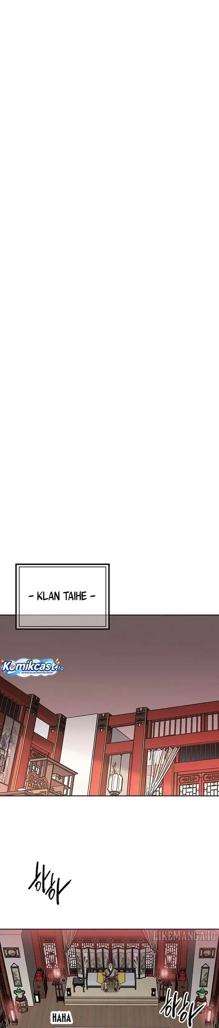 image-komik-the-undefeatable-swordsman-chapter-272-16/39