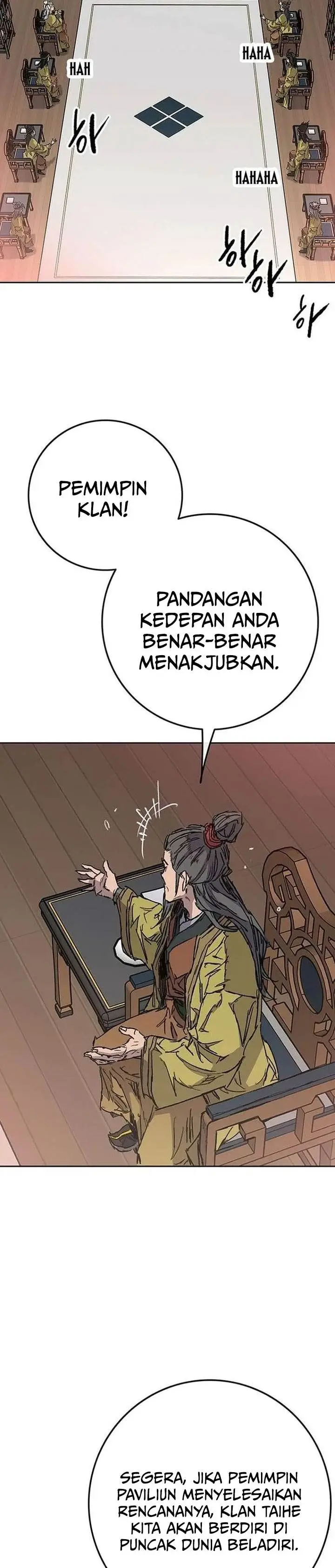 image-komik-the-undefeatable-swordsman-chapter-272-17/39