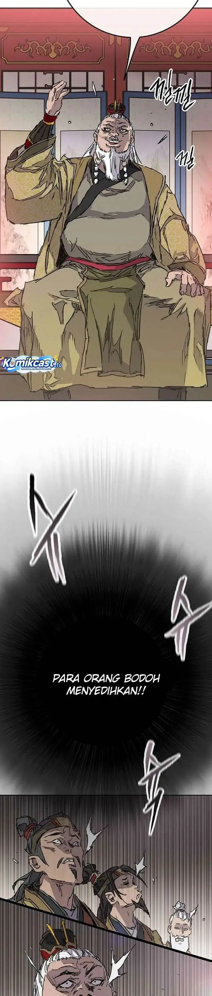 image-komik-the-undefeatable-swordsman-chapter-272-18/39