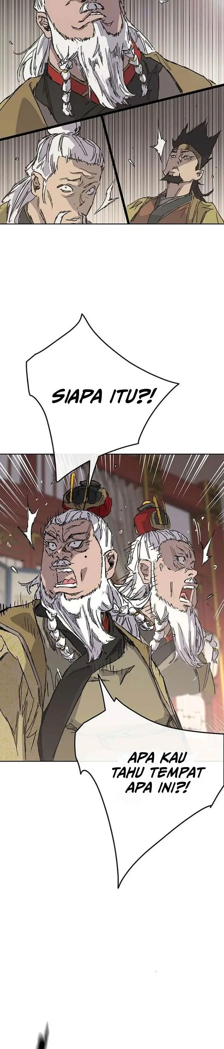 image-komik-the-undefeatable-swordsman-chapter-272-19/39