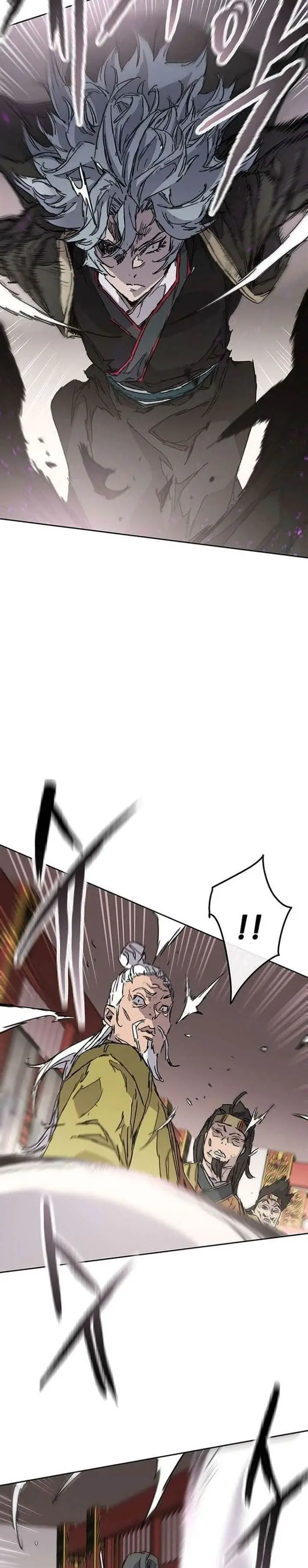 image-komik-the-undefeatable-swordsman-chapter-272-21/39