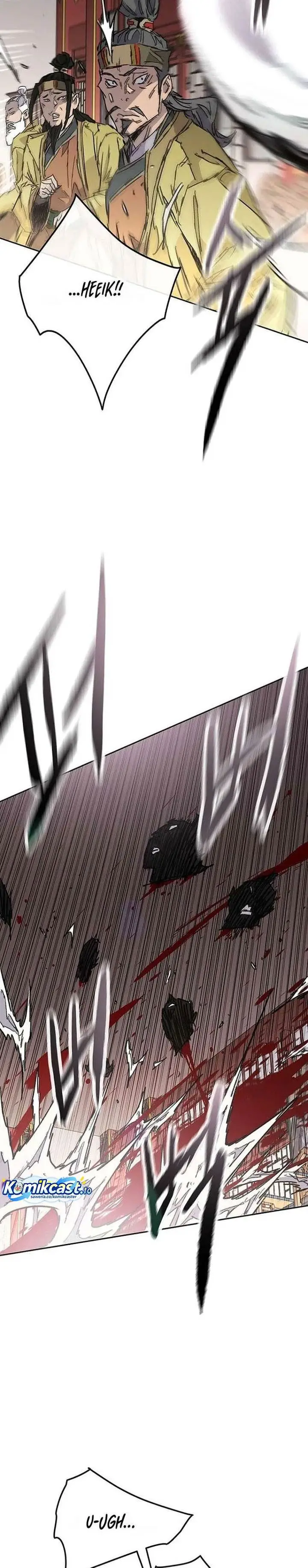 image-komik-the-undefeatable-swordsman-chapter-272-22/39