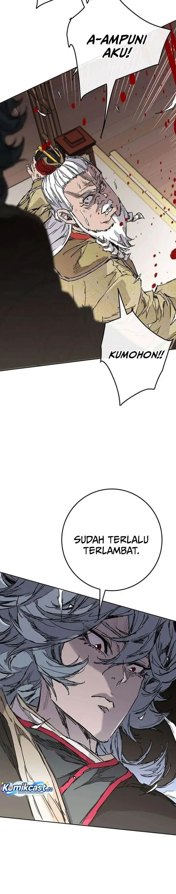 image-komik-the-undefeatable-swordsman-chapter-272-23/39