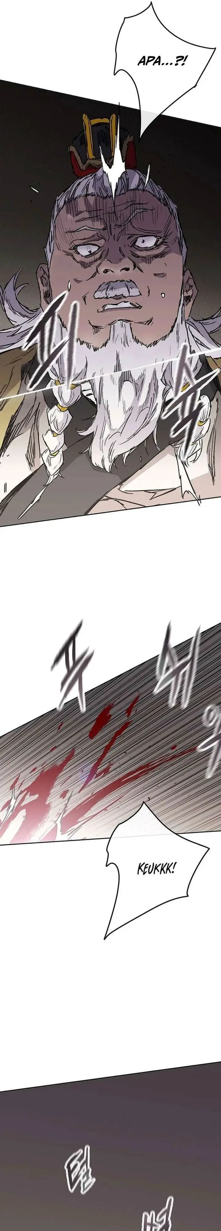 image-komik-the-undefeatable-swordsman-chapter-272-24/39