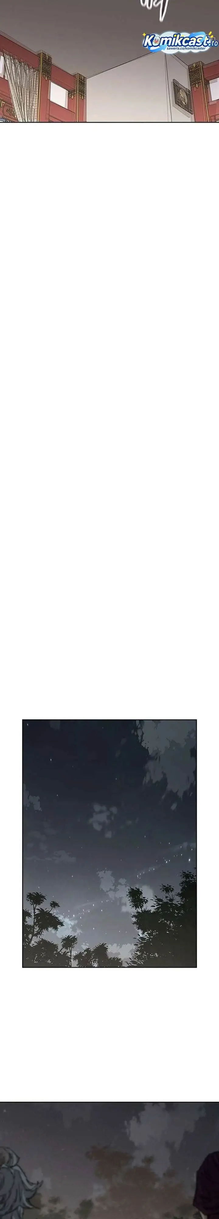 image-komik-the-undefeatable-swordsman-chapter-272-25/39