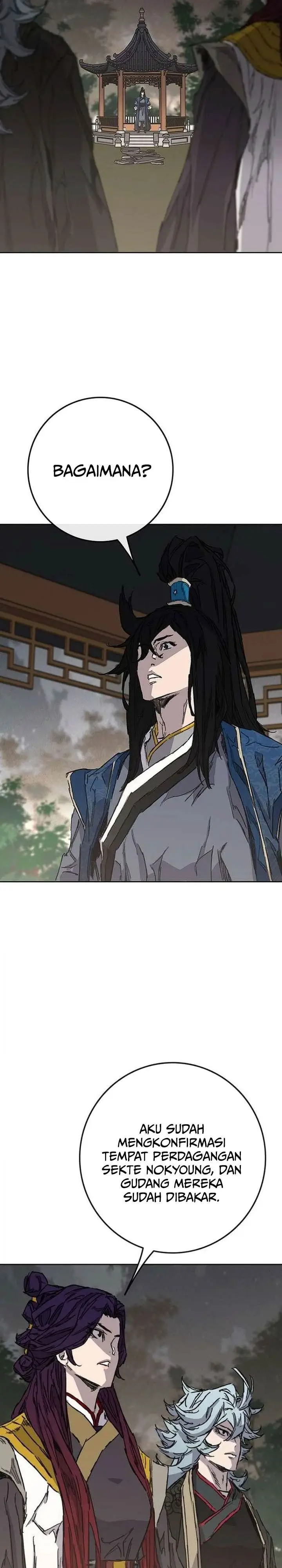 image-komik-the-undefeatable-swordsman-chapter-272-26/39