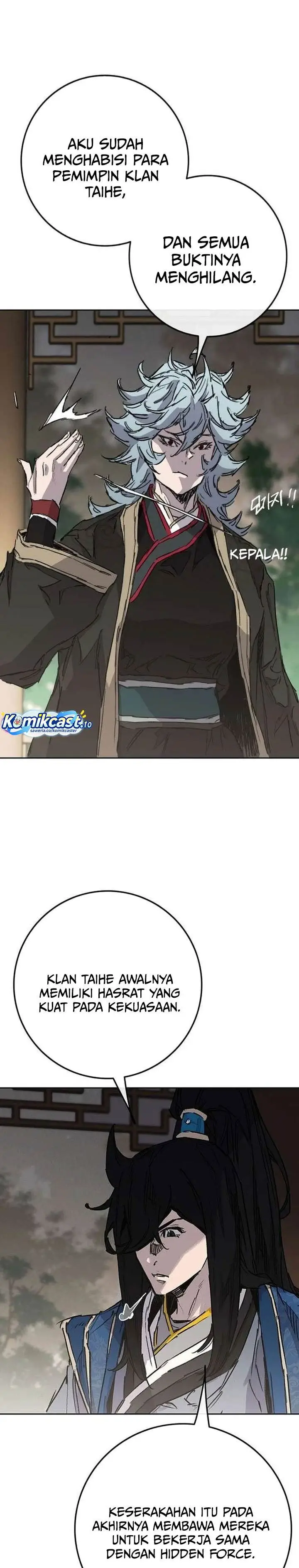 image-komik-the-undefeatable-swordsman-chapter-272-28/39