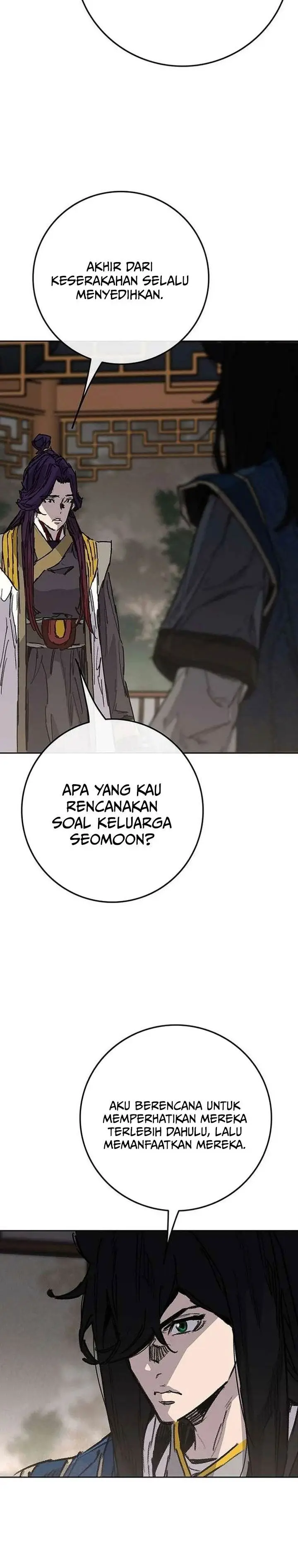 image-komik-the-undefeatable-swordsman-chapter-272-29/39