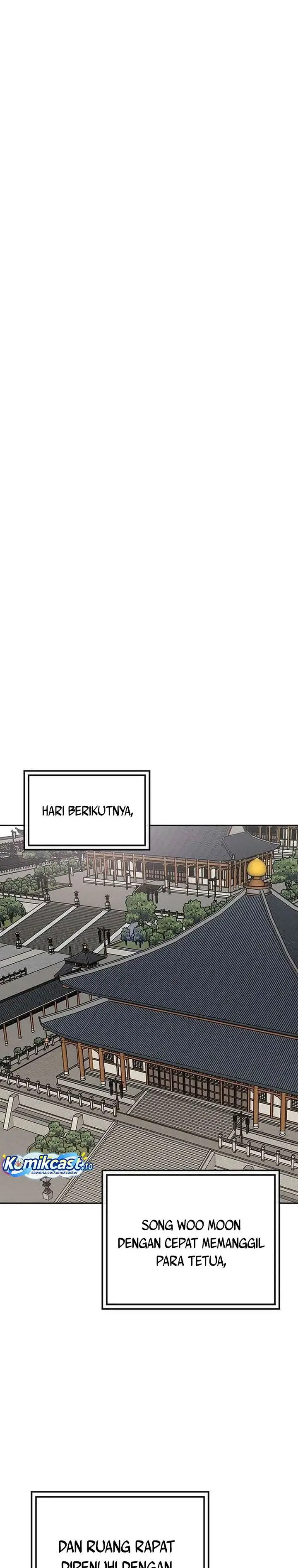 image-komik-the-undefeatable-swordsman-chapter-272-30/39