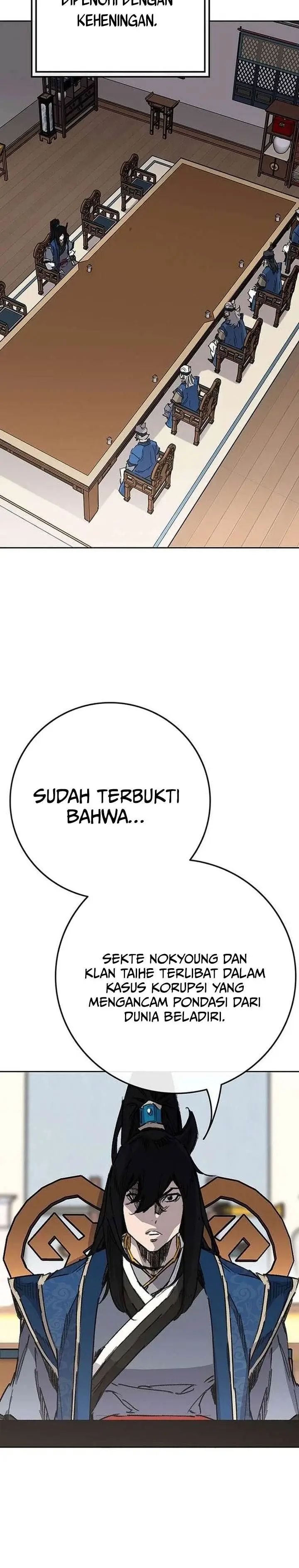 image-komik-the-undefeatable-swordsman-chapter-272-31/39