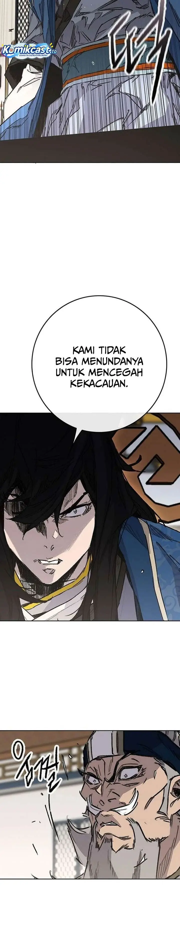 image-komik-the-undefeatable-swordsman-chapter-272-34/39