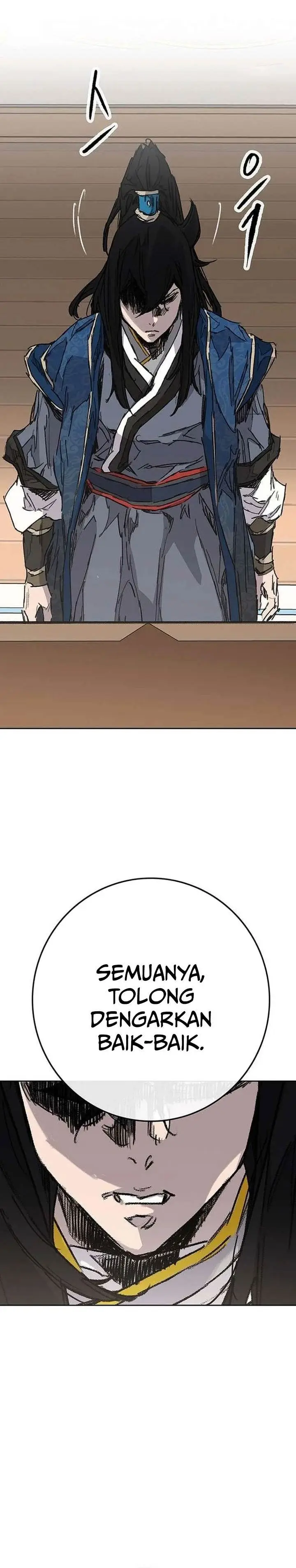 image-komik-the-undefeatable-swordsman-chapter-272-35/39