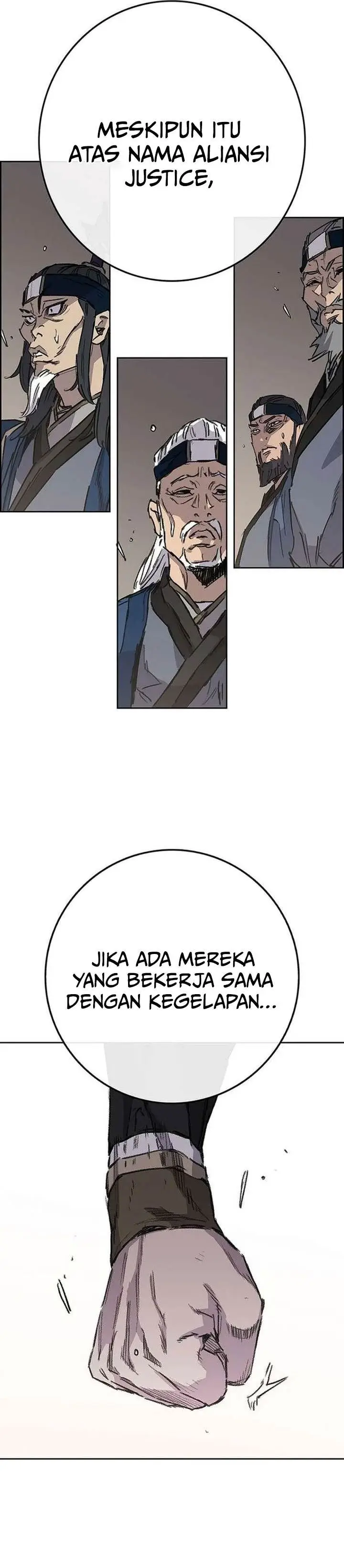 image-komik-the-undefeatable-swordsman-chapter-272-36/39