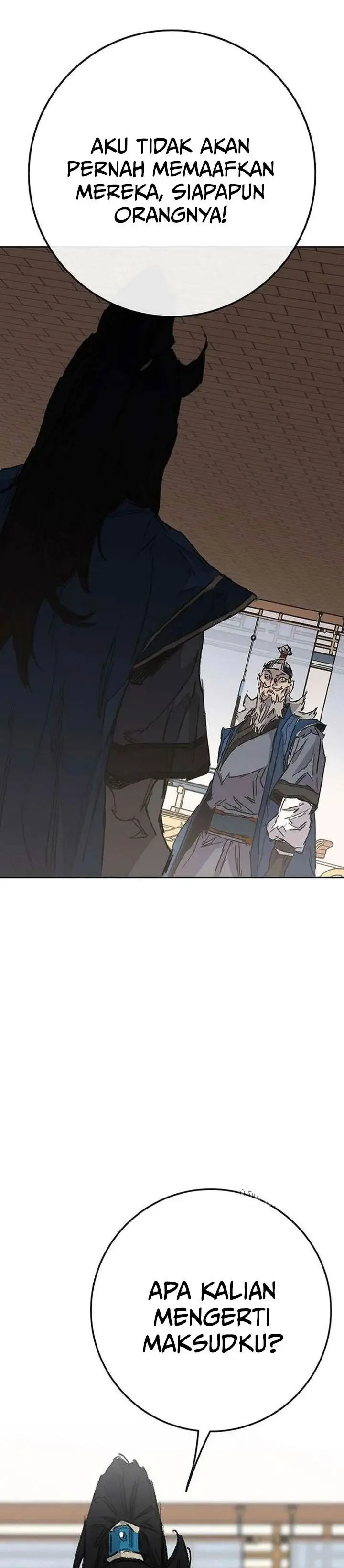 image-komik-the-undefeatable-swordsman-chapter-272-37/39