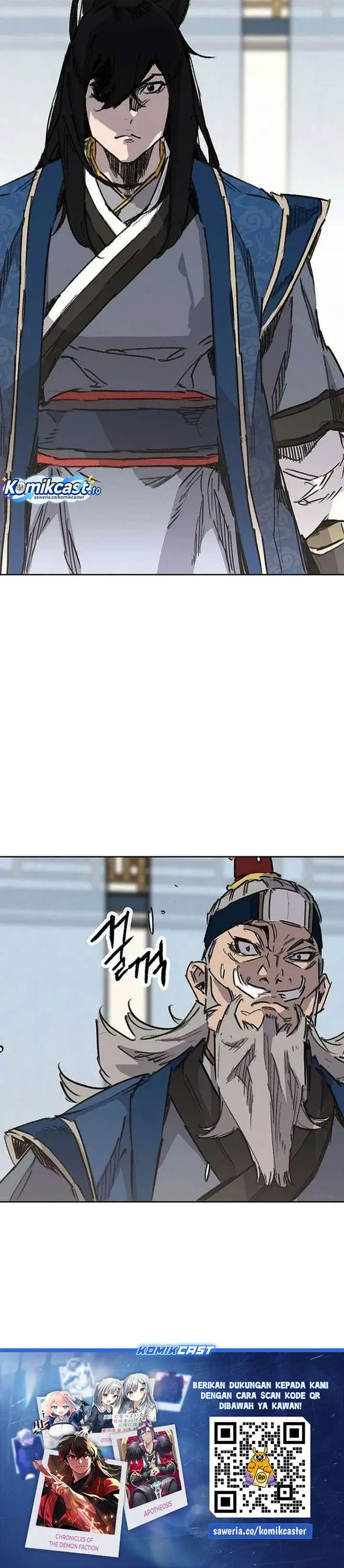 image-komik-the-undefeatable-swordsman-chapter-272-38/39