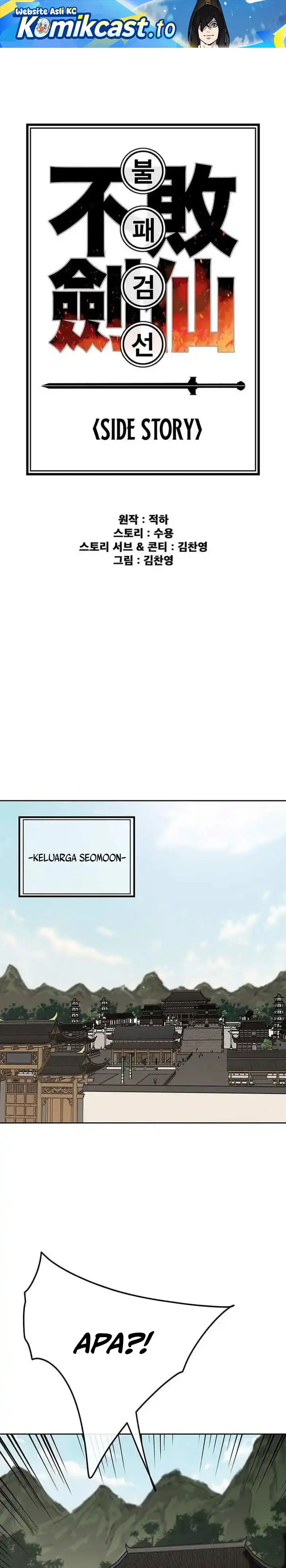 image-komik-the-undefeatable-swordsman-chapter-273-0/38