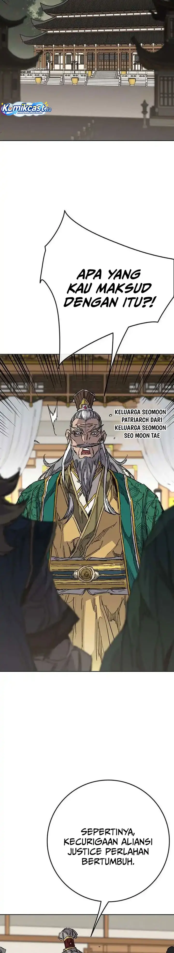 image-komik-the-undefeatable-swordsman-chapter-273-1/38