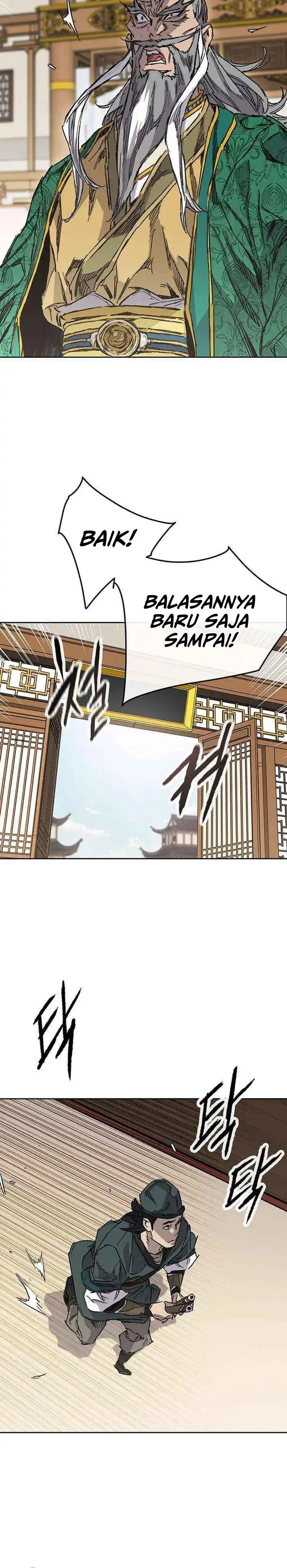 image-komik-the-undefeatable-swordsman-chapter-273-3/38