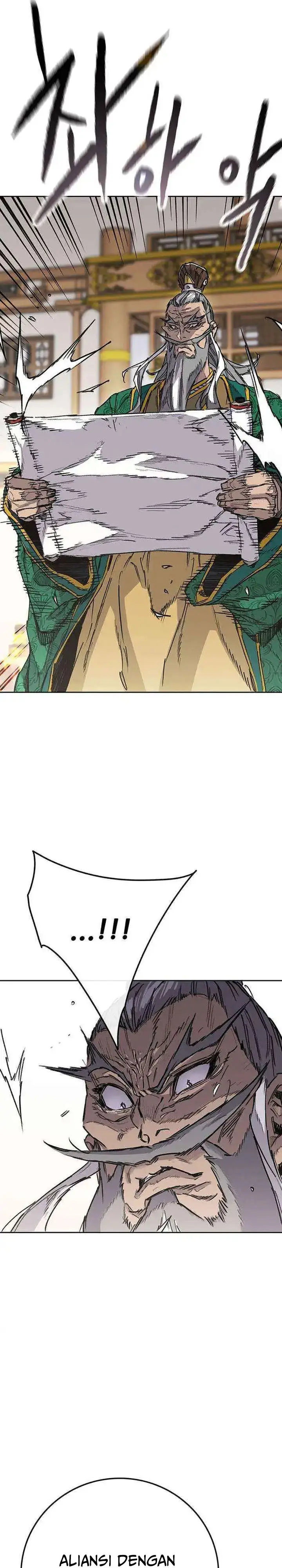 image-komik-the-undefeatable-swordsman-chapter-273-4/38