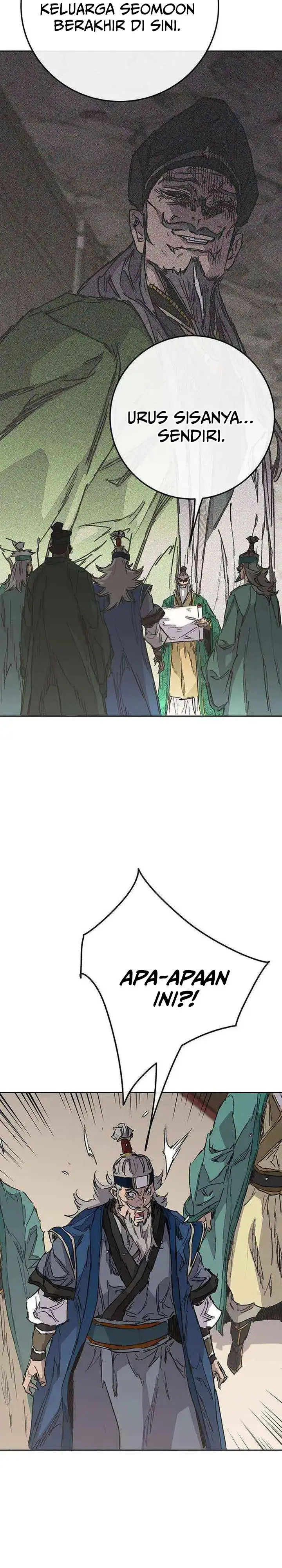 image-komik-the-undefeatable-swordsman-chapter-273-5/38