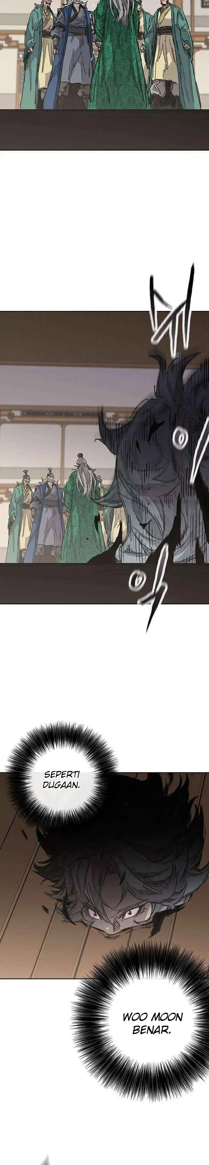 image-komik-the-undefeatable-swordsman-chapter-273-7/38