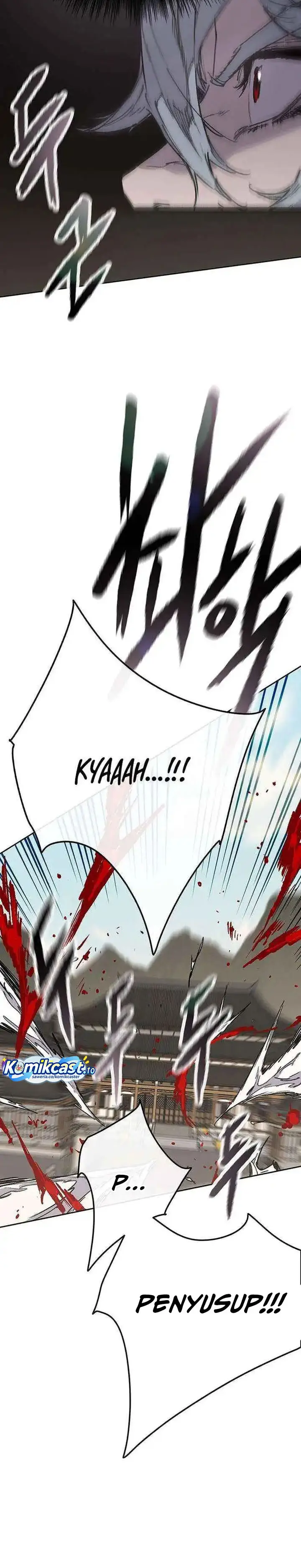 image-komik-the-undefeatable-swordsman-chapter-273-10/38