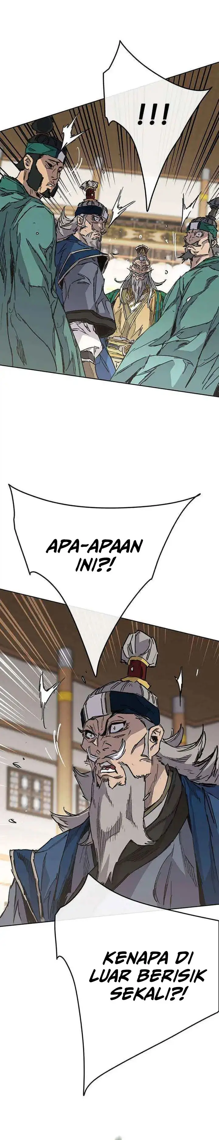 image-komik-the-undefeatable-swordsman-chapter-273-11/38