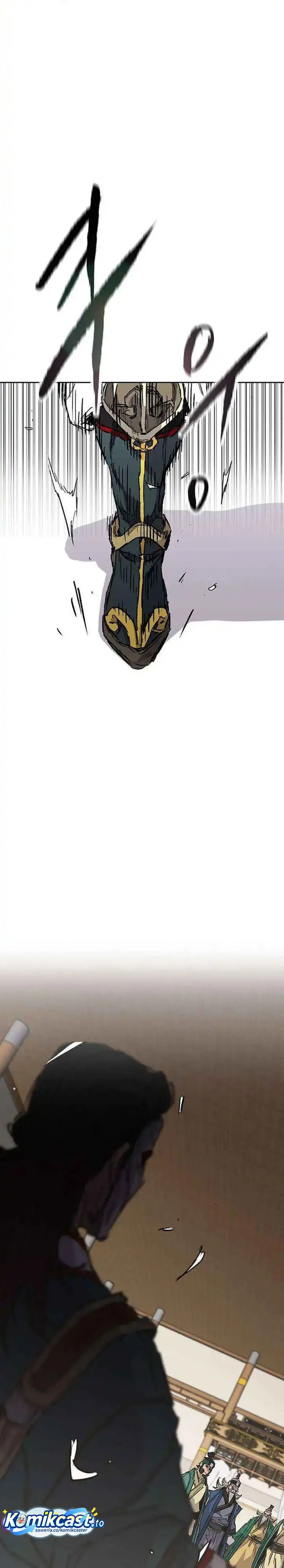 image-komik-the-undefeatable-swordsman-chapter-273-13/38