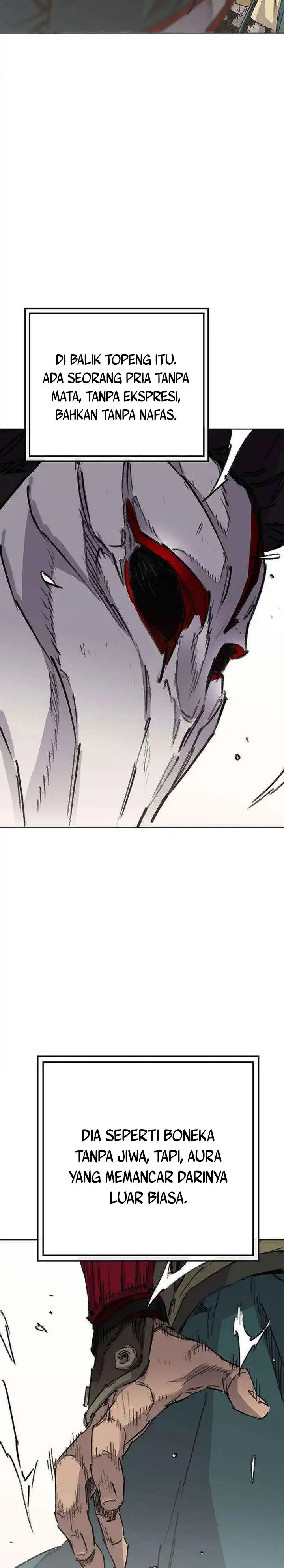 image-komik-the-undefeatable-swordsman-chapter-273-14/38