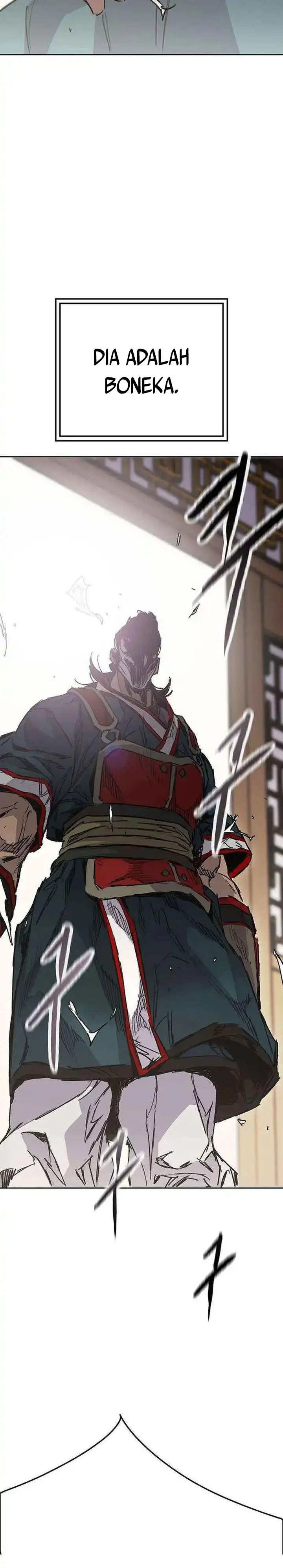 image-komik-the-undefeatable-swordsman-chapter-273-15/38