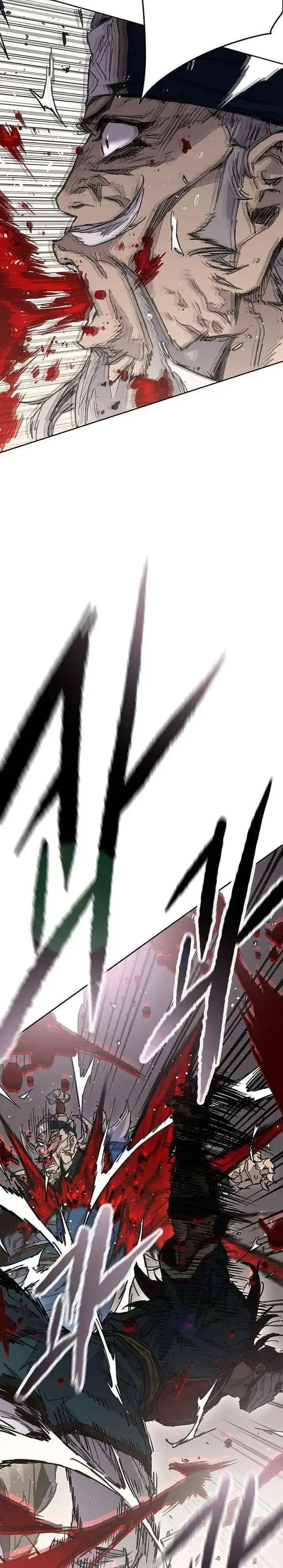 image-komik-the-undefeatable-swordsman-chapter-273-18/38