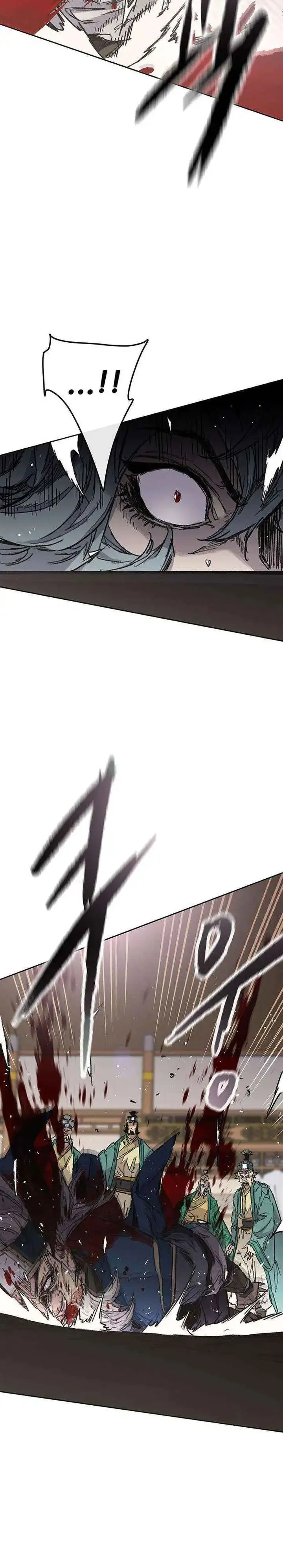 image-komik-the-undefeatable-swordsman-chapter-273-19/38