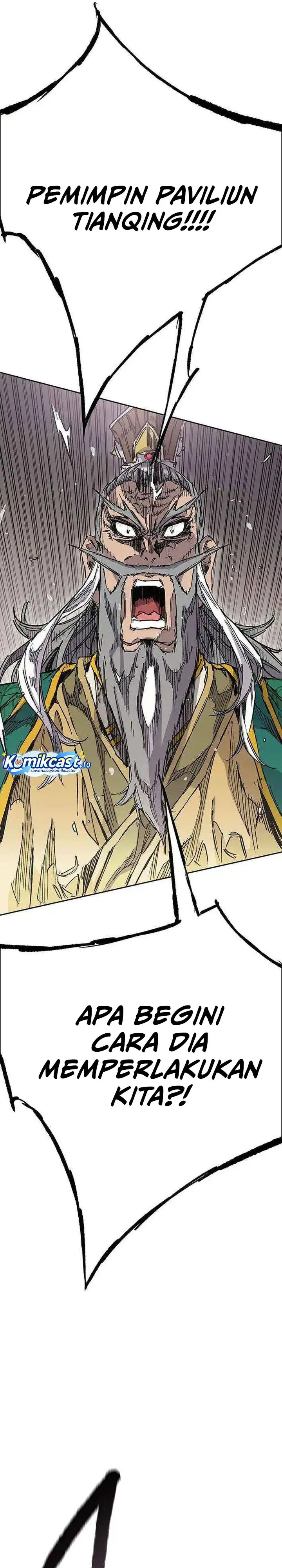 image-komik-the-undefeatable-swordsman-chapter-273-20/38