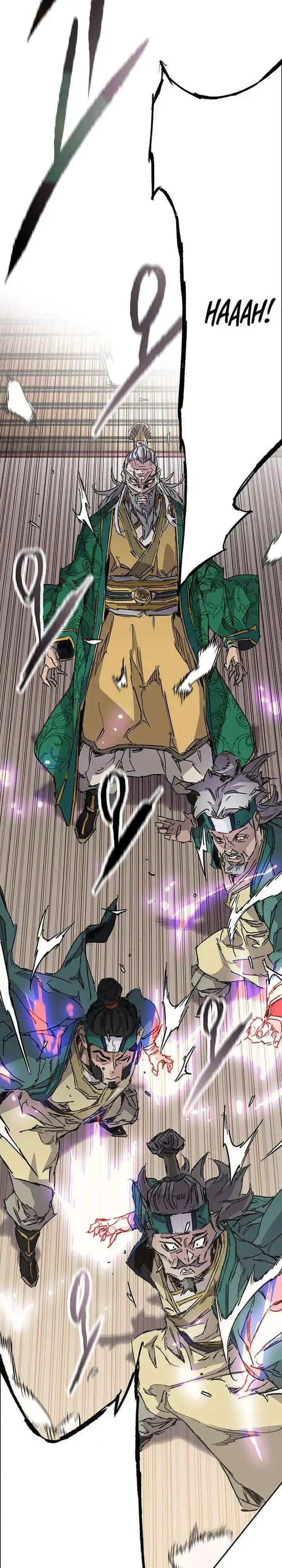 image-komik-the-undefeatable-swordsman-chapter-273-21/38