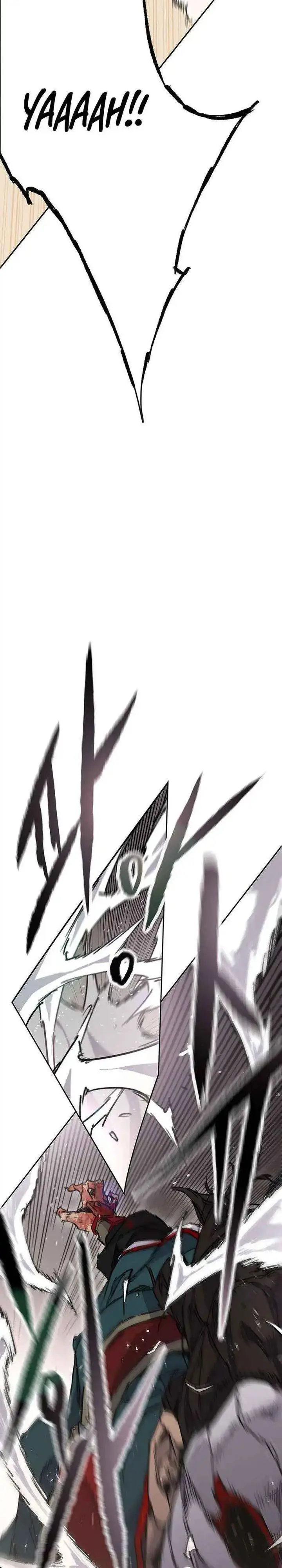 image-komik-the-undefeatable-swordsman-chapter-273-22/38