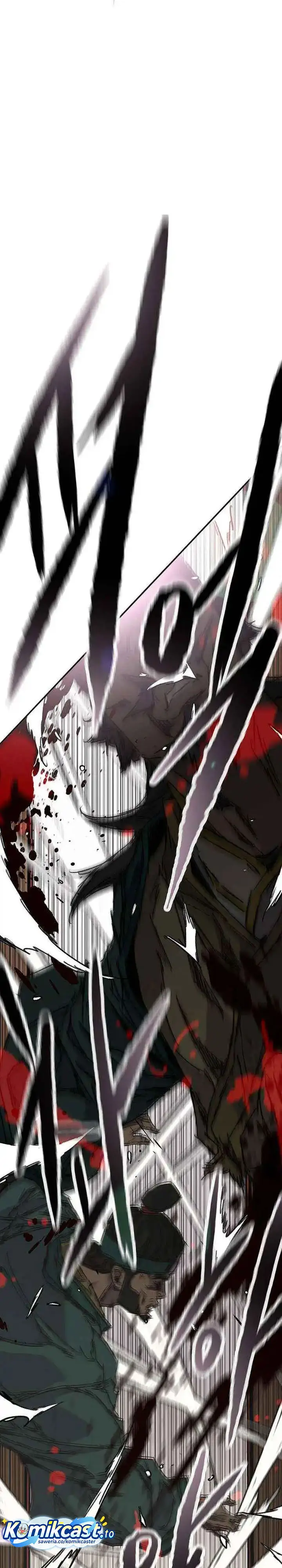 image-komik-the-undefeatable-swordsman-chapter-273-24/38