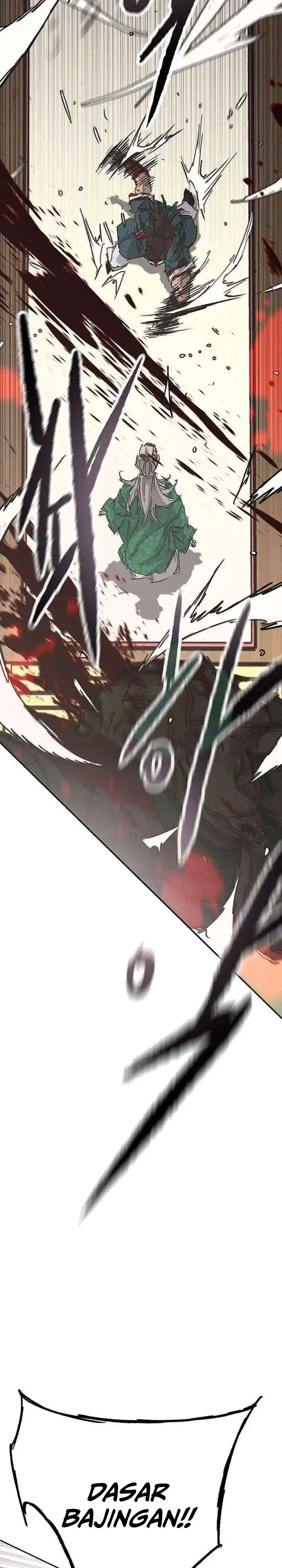 image-komik-the-undefeatable-swordsman-chapter-273-25/38