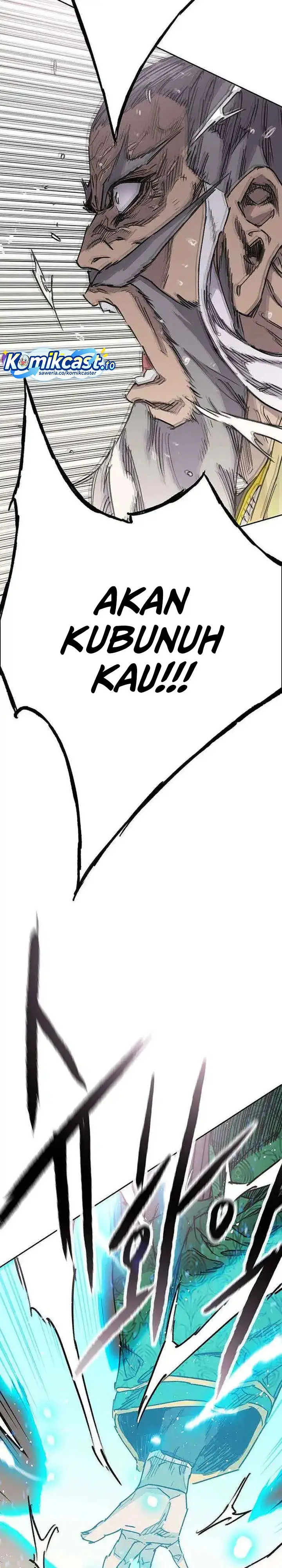 image-komik-the-undefeatable-swordsman-chapter-273-26/38