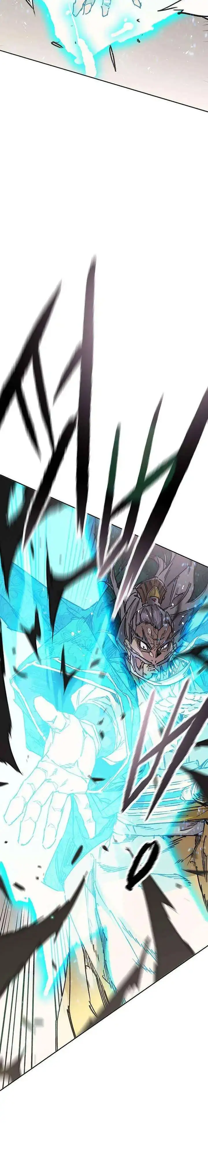 image-komik-the-undefeatable-swordsman-chapter-273-27/38