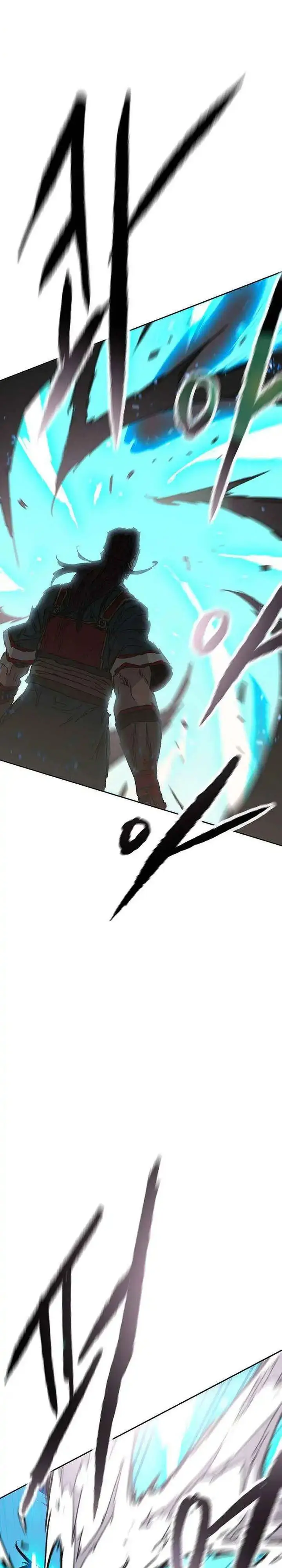 image-komik-the-undefeatable-swordsman-chapter-273-28/38