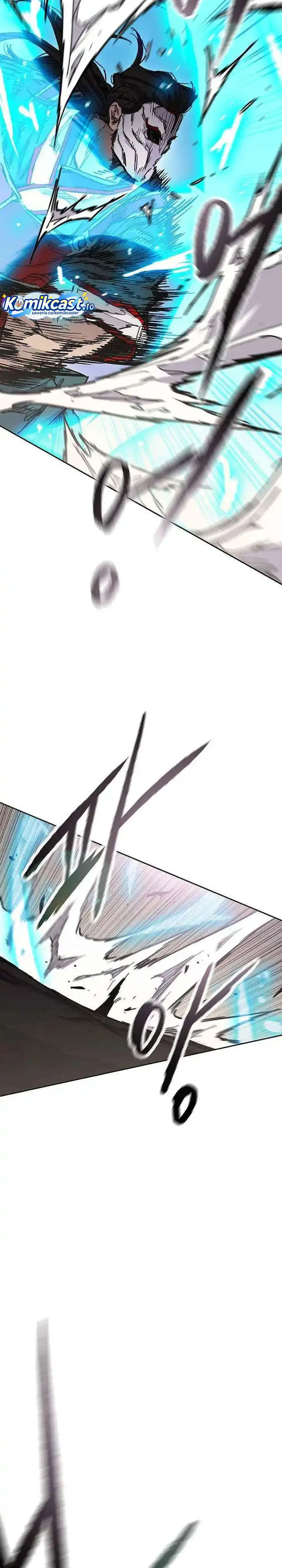 image-komik-the-undefeatable-swordsman-chapter-273-29/38