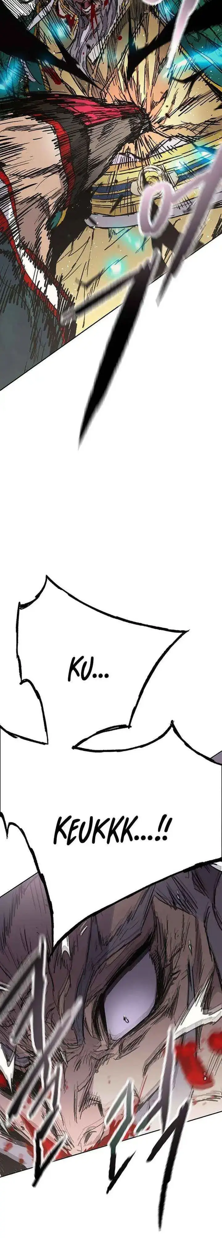 image-komik-the-undefeatable-swordsman-chapter-273-31/38